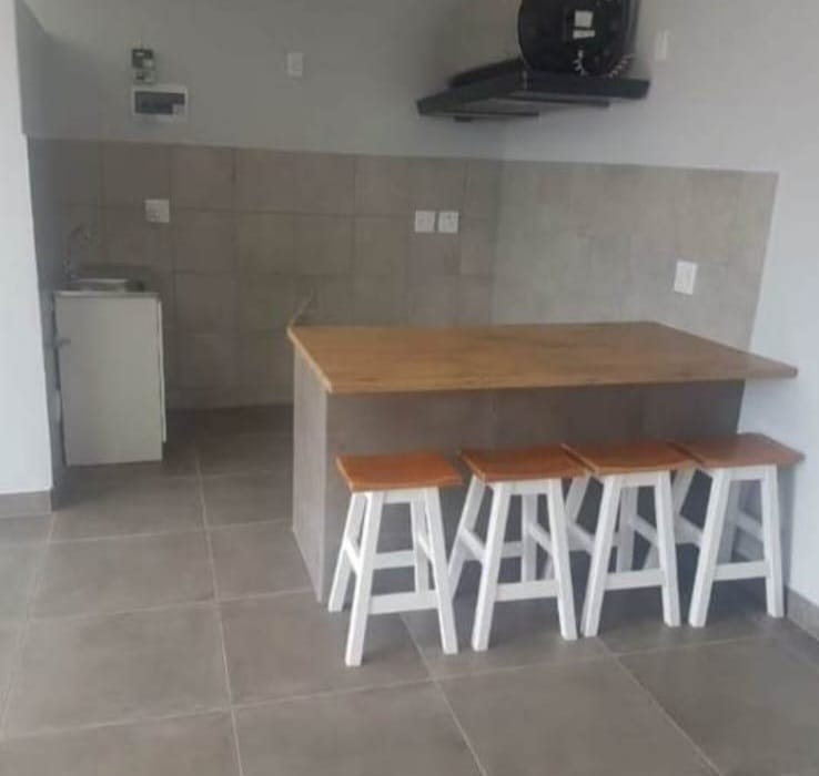 3 Bedroom Property for Sale in Vredenburg Western Cape